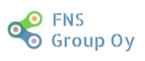 FNS Consulting Services